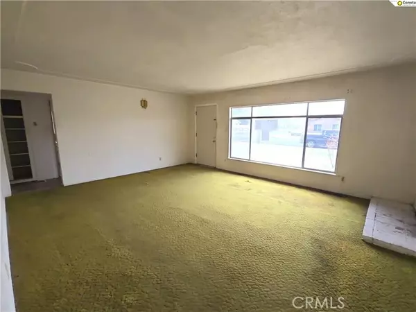 Madera, CA 93637,302 Stadium