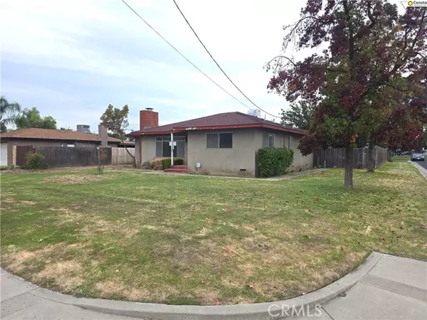 Madera, CA 93637,302 Stadium