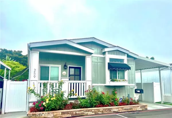 Newport Beach, CA 92660,259 Mayflower DR
