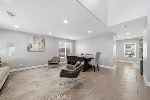 Murrieta, CA 92562,40565 Sunflower