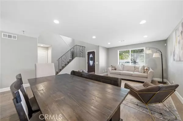 Murrieta, CA 92562,40565 Sunflower