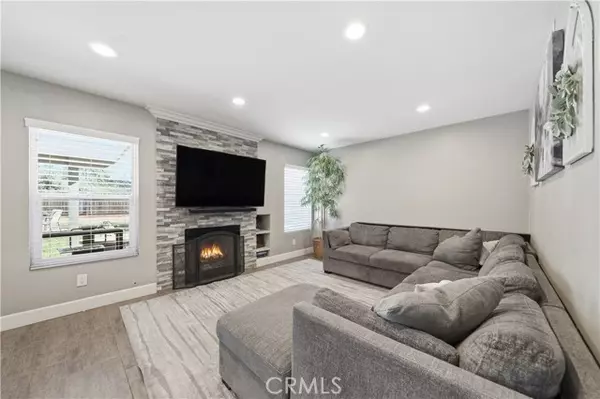 Murrieta, CA 92562,40565 Sunflower