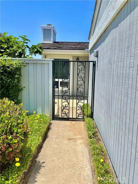 Dana Point, CA 92629,33581 Moonsail DR