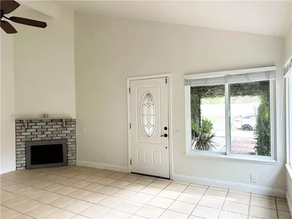 Mission Viejo, CA 92691,21951 Jinetes