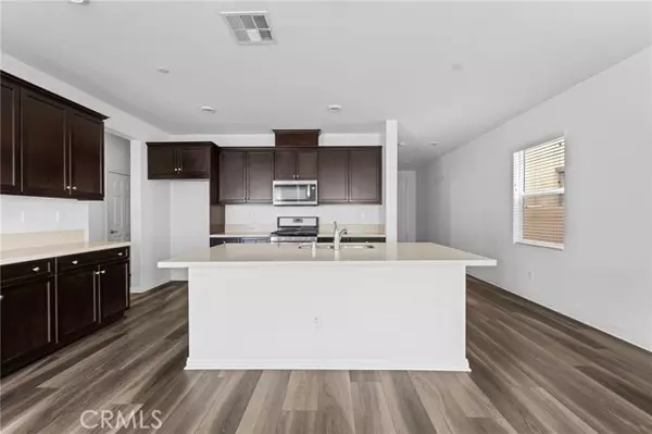 Upland, CA 91786,893 Harvest AVE