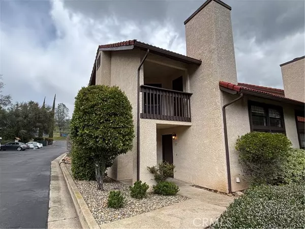 Mariposa, CA 95338,5303 State Highway 49 North 27