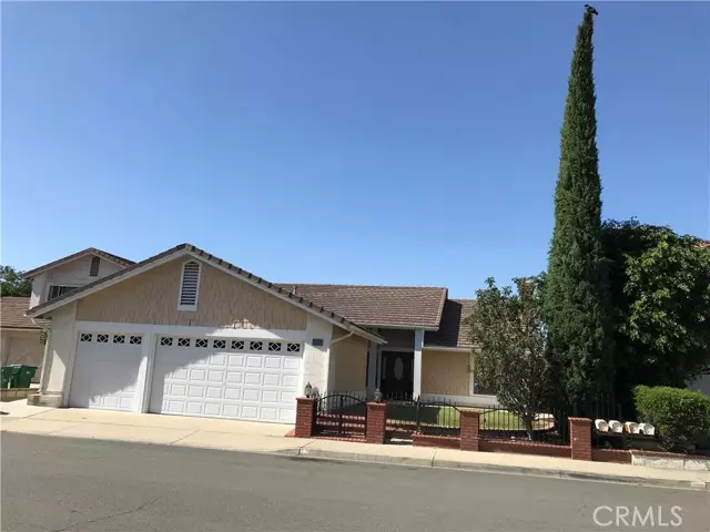 Irvine, CA 92620,3 MORRIS RD