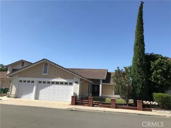 3 MORRIS RD, Irvine, CA 92620