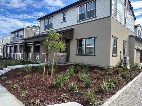 San Luis Obispo, CA 93401,221 Foxtrot CT