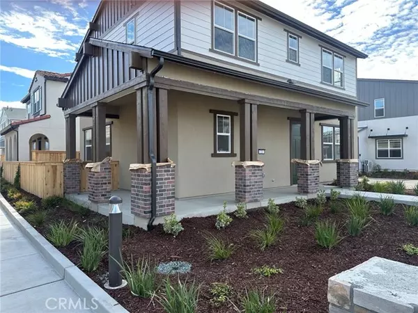 San Luis Obispo, CA 93401,221 Foxtrot CT