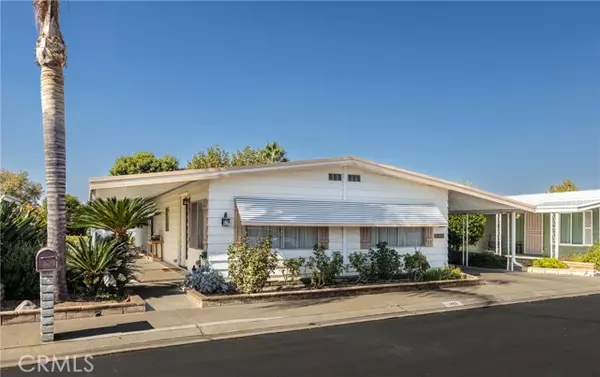 Redlands, CA 92374,1423 Century