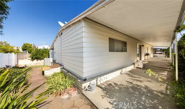 Redlands, CA 92374,1423 Century