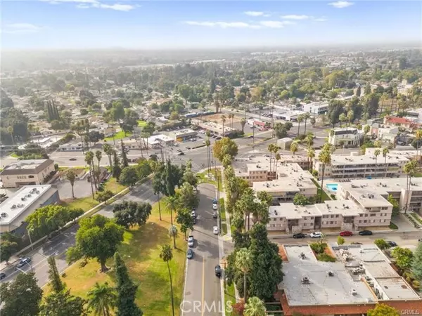 Riverside, CA 92506,6979 Palm CT 113D