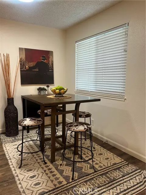 Chico, CA 95926,1412 N Cherry 9