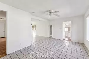 Compton, CA 90222,1210 W 134th