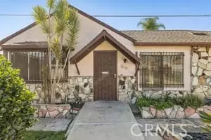 Compton, CA 90222,1210 W 134th