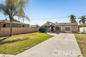 1210 W 134th, Compton, CA 90222