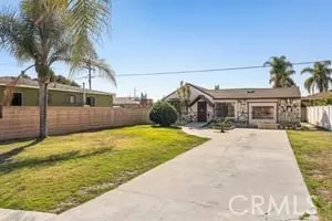 Compton, CA 90222,1210 W 134th