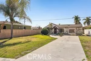Compton, CA 90222,1210 W 134th