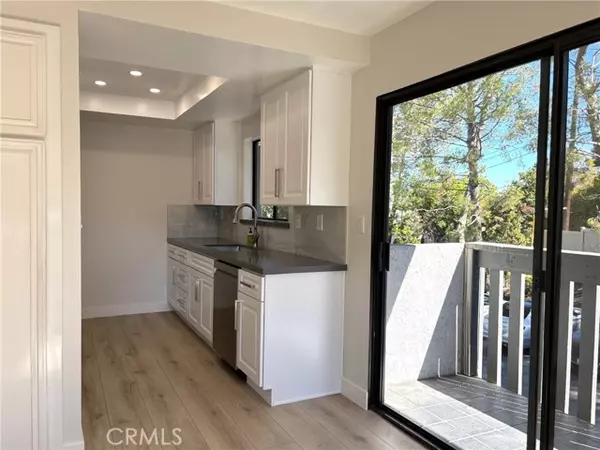 Lomita, CA 90717,1801 263rd ST 125