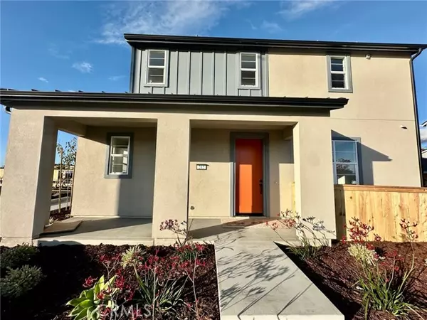 San Luis Obispo, CA 93401,212 Kitty Hawk CT