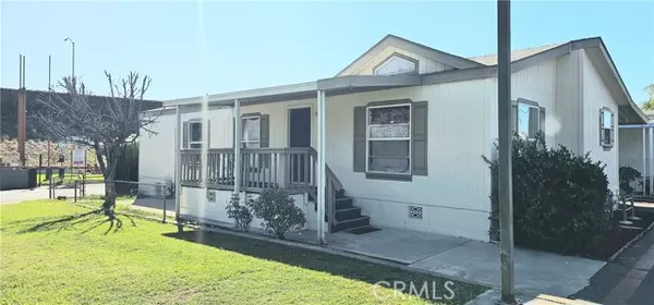 Ontario, CA 91761,2300 S Sultana AVE 298