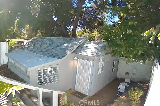 Agua Dulce, CA 91390,13111 Sierra Hwy