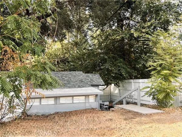 Agua Dulce, CA 91390,13111 Sierra Hwy