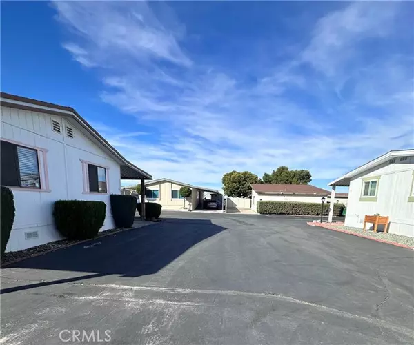 Victorville, CA 92392,14000 El Evado 51