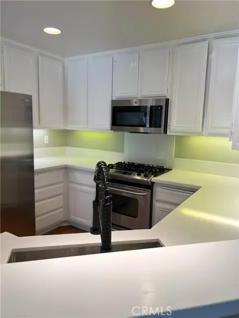 Rancho Santa Margarita, CA 92688,29 Morning Glory