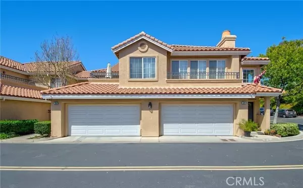 29 Morning Glory, Rancho Santa Margarita, CA 92688