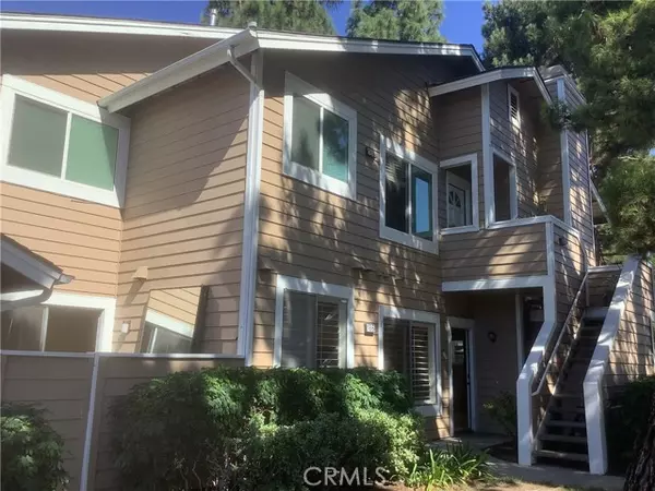 Irvine, CA 92620,186 Monroe