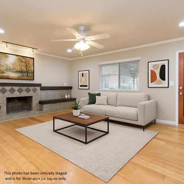 Chatsworth, CA 91311,22133 James Alan