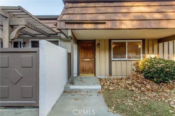 Chatsworth, CA 91311,22133 James Alan