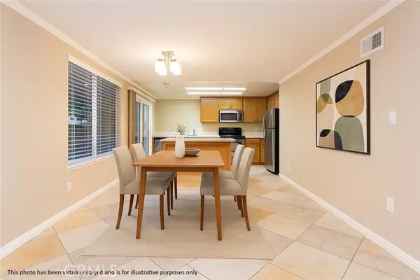 Chatsworth, CA 91311,22133 James Alan