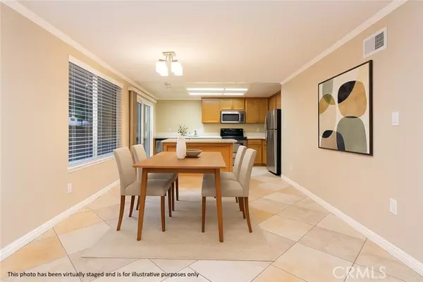 Chatsworth, CA 91311,22133 James Alan