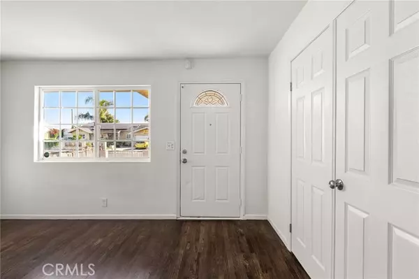 Fontana, CA 92336,7760 Blanchard