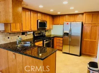 Upland, CA 91784,728 Pebble BCH