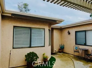 Upland, CA 91784,728 Pebble BCH