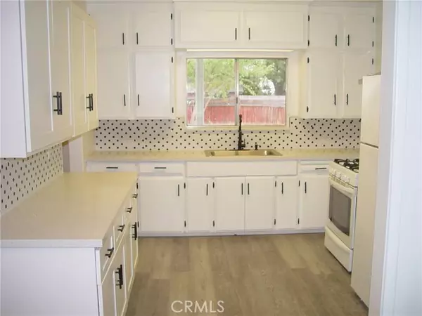 Chowchilla, CA 93610,405 Riverside AVE