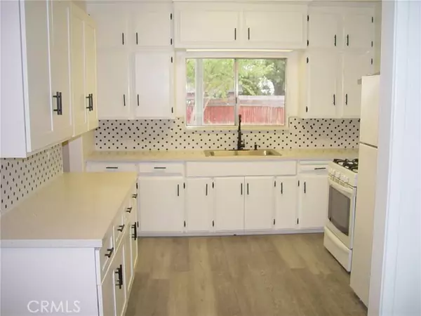 Chowchilla, CA 93610,405 Riverside AVE