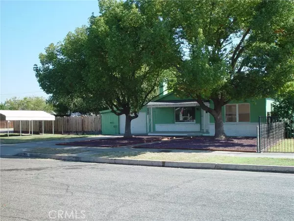 Chowchilla, CA 93610,405 Riverside AVE