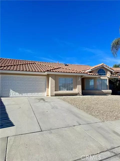 Hemet, CA 92545,2196 Rosemary CT