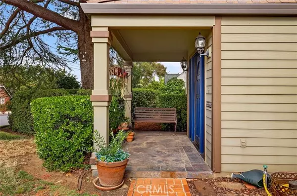 Oroville, CA 95966,1481 Hammon AVE