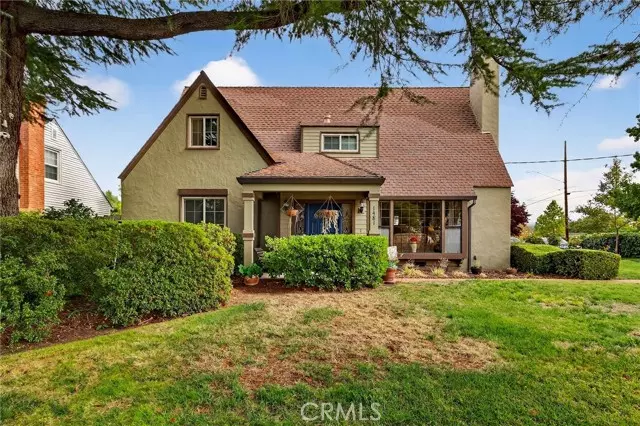 Oroville, CA 95966,1481 Hammon AVE