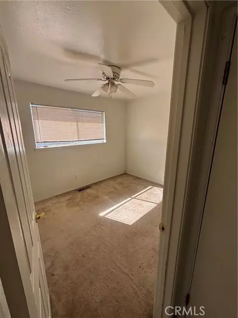 Oroville, CA 95965,652 Plumas