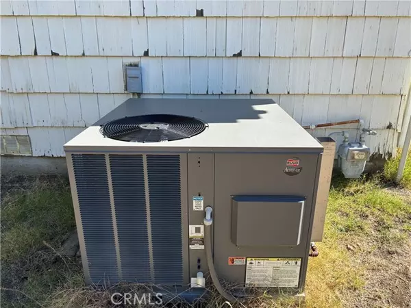 Oroville, CA 95965,652 Plumas