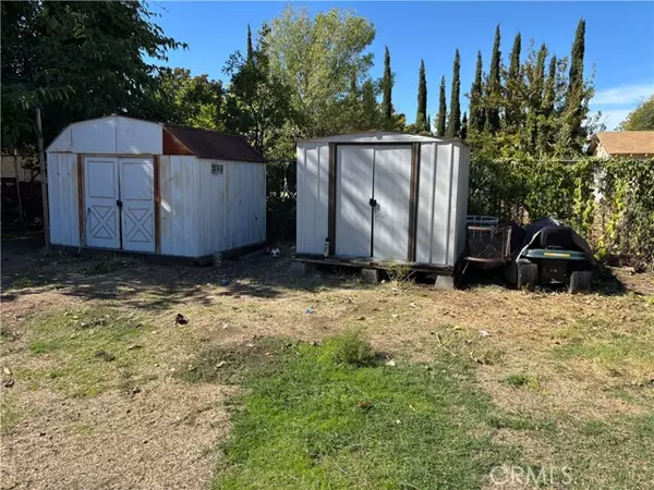 Oroville, CA 95965,652 Plumas