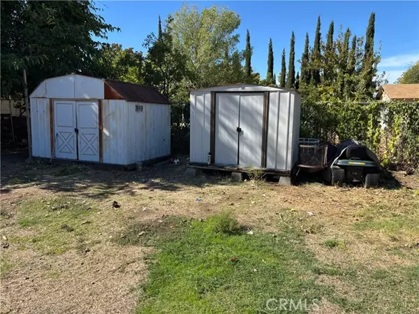 Oroville, CA 95965,652 Plumas