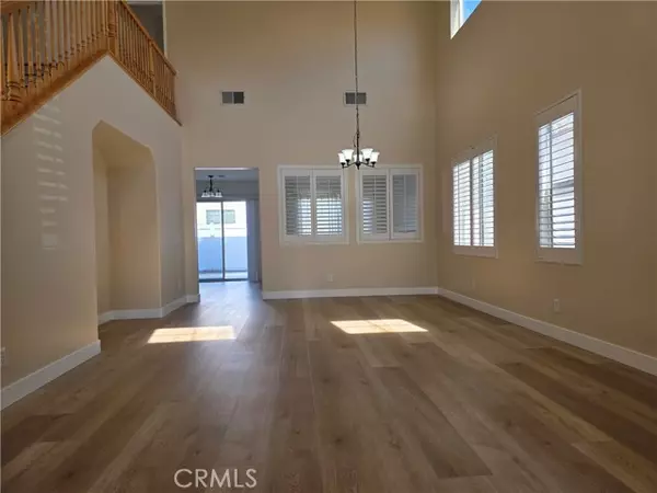 Corona, CA 92881,1025 Viewpointe